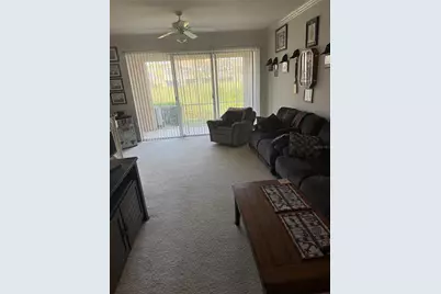 5345 60th Avenue N, Saint Petersburg, FL 33709 - Photo 18