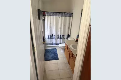 5345 60th Avenue N, Saint Petersburg, FL 33709 - Photo 4