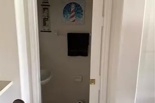 5345 60th Ave N, Saint Petersburg, FL 33709 - Photo 20