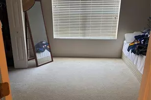 5345 60th Ave N, Saint Petersburg, FL 33709 - Photo 14