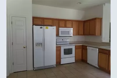 5345 60th Avenue N, Saint Petersburg, FL 33709 - Photo 26