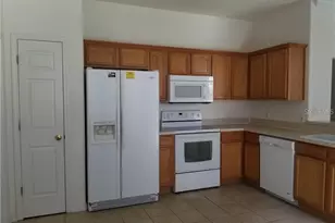 5345 60th Ave N, Saint Petersburg, FL 33709 - Photo 26