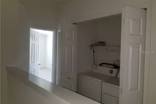 5345 60th Ave N, Saint Petersburg, FL 33709 - Photo 28