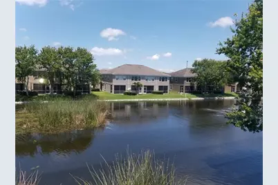 5345 60th Avenue N, Saint Petersburg, FL 33709 - Photo 30