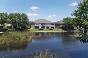 5345 60th Ave N, Saint Petersburg, FL 33709 - Photo 30