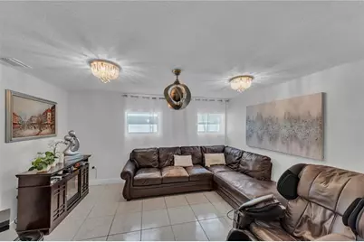 9043 Hickory Circle, Tampa, FL 33615 - Photo 22