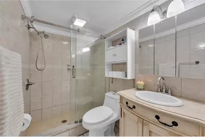 9043 Hickory Circle, Tampa, FL 33615 - Photo 20