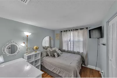 9043 Hickory Circle, Tampa, FL 33615 - Photo 18