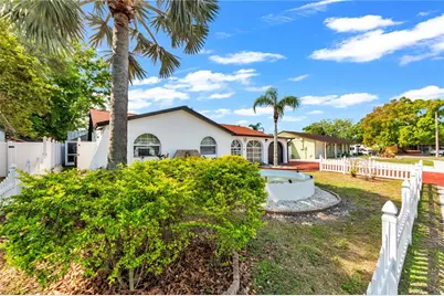 9043 Hickory Circle, Tampa, FL 33615 - Photo 2