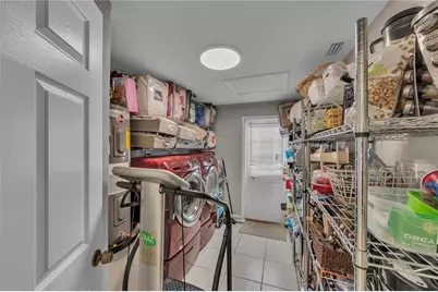 9043 Hickory Circle, Tampa, FL 33615 - Photo 30