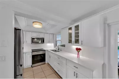 9043 Hickory Circle, Tampa, FL 33615 - Photo 26