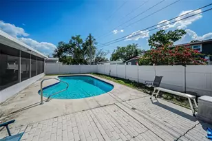 7418 Cedar St NE, Saint Petersburg, FL 33702 - Photo 36