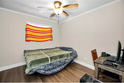 7418 Cedar Street NE, Saint Petersburg, FL 33702 - Photo 26