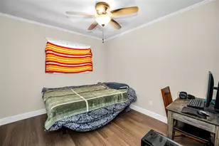 7418 Cedar St NE, Saint Petersburg, FL 33702 - Photo 26