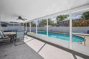 7418 Cedar St NE, Saint Petersburg, FL 33702 - Photo 28