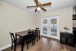 7418 Cedar St NE, Saint Petersburg, FL 33702 - Photo 8