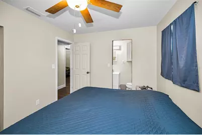 7418 Cedar Street NE, Saint Petersburg, FL 33702 - Photo 22