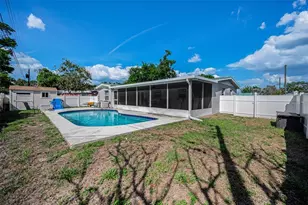 7418 Cedar St NE, Saint Petersburg, FL 33702 - Photo 40