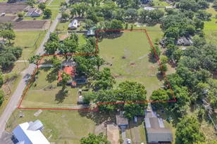 4711 W Sam Allen Rd, Plant City, FL 33565 - Photo 12