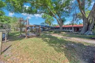 4711 W Sam Allen Rd, Plant City, FL 33565 - Photo 8