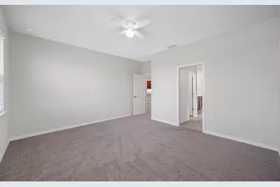 11810 Tetrafin Drive, Riverview, FL 33579 - Photo 22