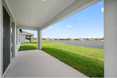 11810 Tetrafin Drive, Riverview, FL 33579 - Photo 24