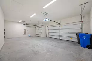 11810 Tetrafin Dr, Riverview, FL 33579 - Photo 28