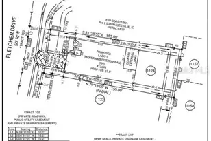 13644 Fletcher Dr, Palmetto, FL 34221 - Photo 16