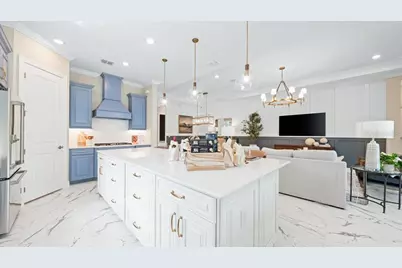 13644 Fletcher Drive, Palmetto, FL 34221 - Photo 10