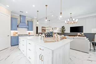 13644 Fletcher Dr, Palmetto, FL 34221 - Photo 10