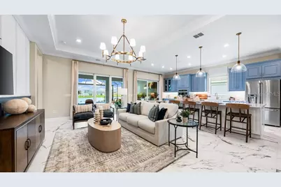 13644 Fletcher Drive, Palmetto, FL 34221 - Photo 4