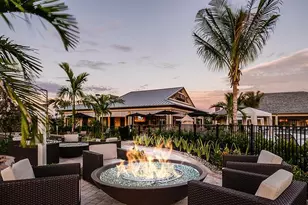 13644 Fletcher Dr, Palmetto, FL 34221 - Photo 18