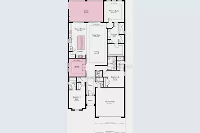 13644 Fletcher Drive, Palmetto, FL 34221 - Photo 2