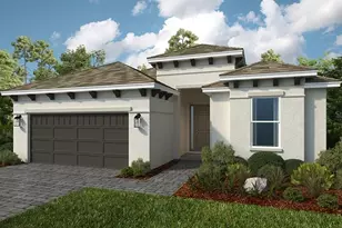 13644 Fletcher Dr, Palmetto, FL 34221 - Photo 1