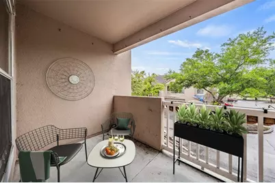 18107 Villa Creek Drive #18107, Tampa, FL 33647 - Photo 20