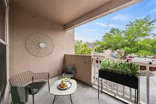 18107 Villa Creek Dr, Tampa, FL 33647 - Photo 20