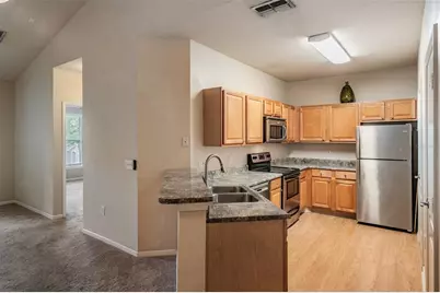 18107 Villa Creek Drive #18107, Tampa, FL 33647 - Photo 12