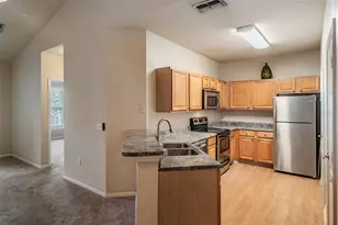 18107 Villa Creek Dr, Tampa, FL 33647 - Photo 12