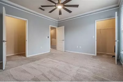 18107 Villa Creek Drive #18107, Tampa, FL 33647 - Photo 16