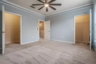 18107 Villa Creek Dr, Tampa, FL 33647 - Photo 16