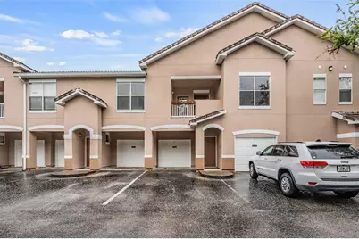 18107 Villa Creek Drive #18107, Tampa, FL 33647 - Photo 1