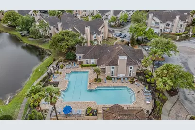 18107 Villa Creek Drive #18107, Tampa, FL 33647 - Photo 22