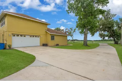 3418 Futch Road, Plant City, FL 33566 - Photo 32