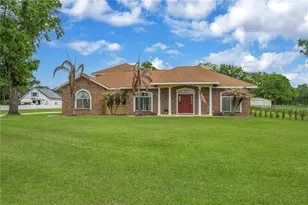 3418 Futch Rd, Plant City, FL 33566 - Photo 42