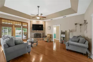 3418 Futch Rd, Plant City, FL 33566 - Photo 4