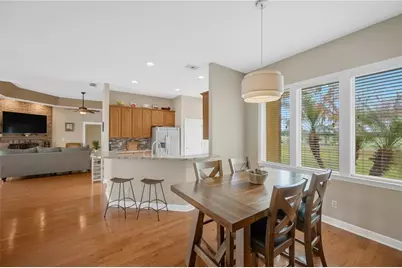 3418 Futch Road, Plant City, FL 33566 - Photo 10