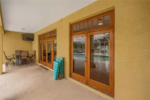 3418 Futch Rd, Plant City, FL 33566 - Photo 24