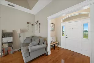 3418 Futch Rd, Plant City, FL 33566 - Photo 6