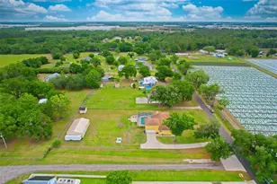 3418 Futch Rd, Plant City, FL 33566 - Photo 38