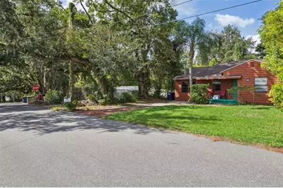 8006 N Temple Place, Tampa, FL 33617 - Photo 26